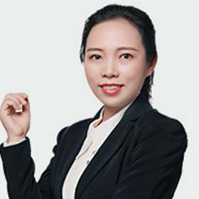 张婷