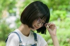 课程备注