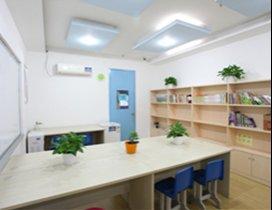 成都极客数学帮