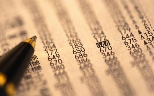 什么是会计报表