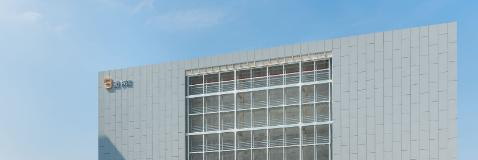 深圳第三职业技术学校