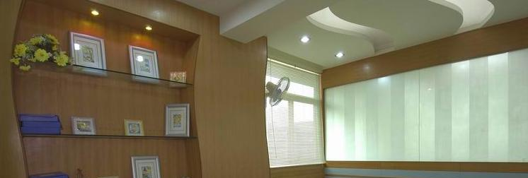 广州第二十一中学国际部怎么样、好不好