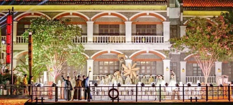 无锡商业职业技术学院2020年招生办
