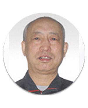 赵达夫