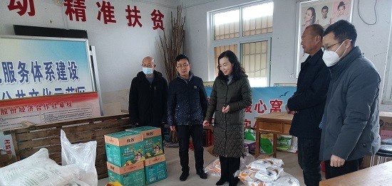 许昌幼儿师范学校
