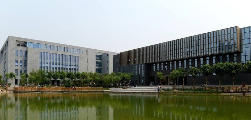 京山卫生学校2020年招生办