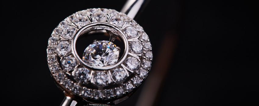 广州钻色珠宝设计手绘培训