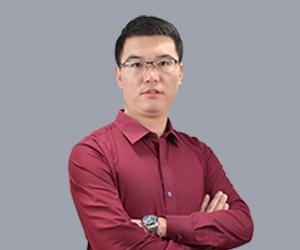 任慧武老师