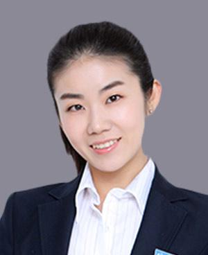 扈雅楠