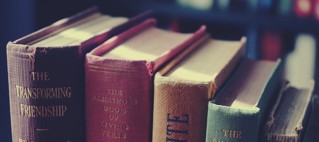 重庆新渝技工学校