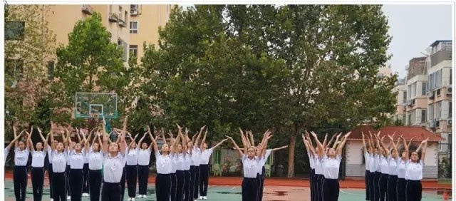 山西河东旅游学校