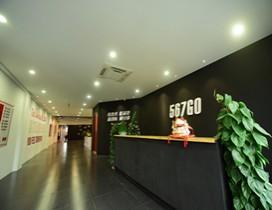 南京567GO健身教练培训
