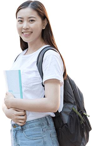 专属教学