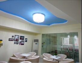 郑州威斯顿英语