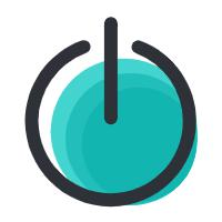 周一至周日开课