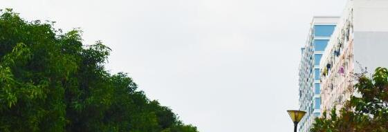 广西演艺职业学院2020年有哪些专业