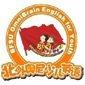 天津北外奥尼少儿英语