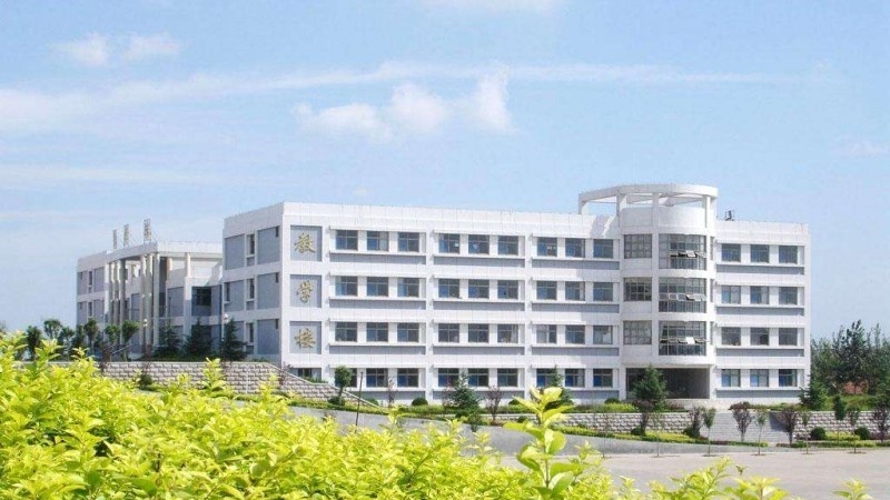 山东交通职业学院单招报名条件