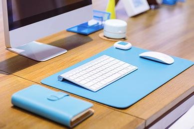 上海达内教育26大热门IT技术课程，紧跟企业职位需求