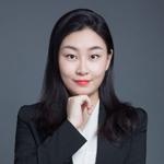 万佳宁 Sophie Wan