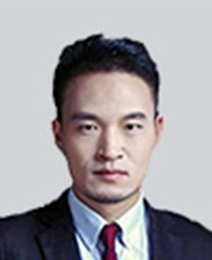 程晓