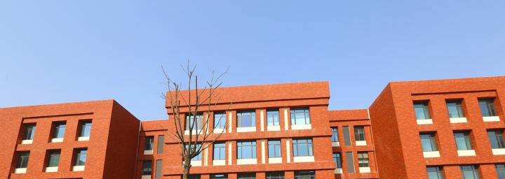 嵩明县职业高级中学2022年有哪些专业