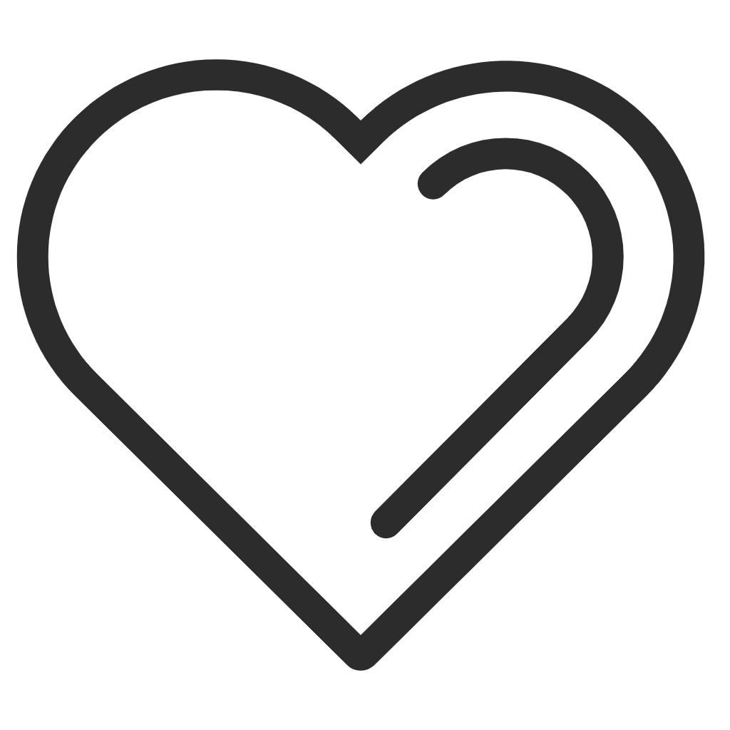 Application of software