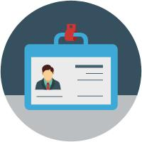 图书情报硕士