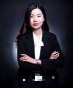 胡佳