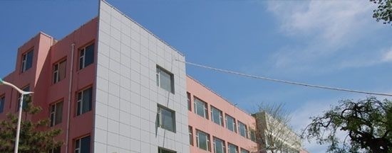 潞安职业技术学院单招报名条件