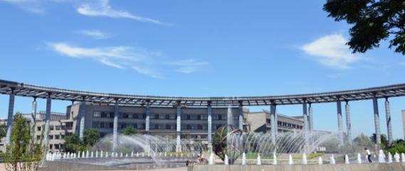 天津师范大学是一本吗?(几本大学)