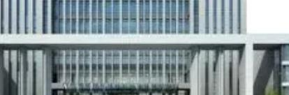 河北软件职业技术学院