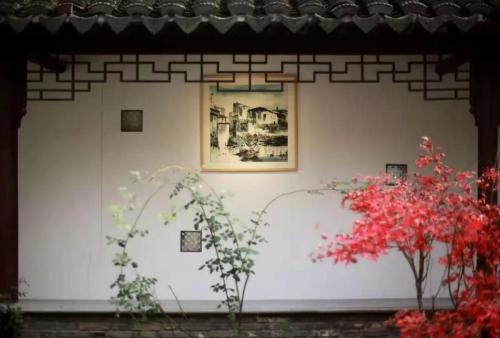 德雅画廊 （苏州阿德科特实景）.jpg