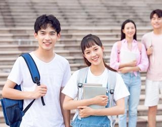 零基础的学员