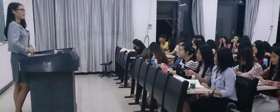 安岳县远大科技职业学校