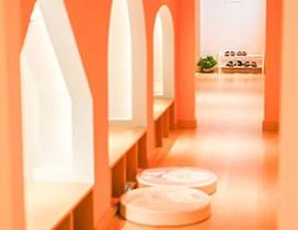 苏州科贝乐全脑早教