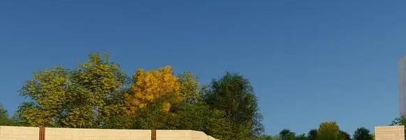 北京天悦学校小学部2023年招生政策