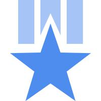 初/中级会计职称