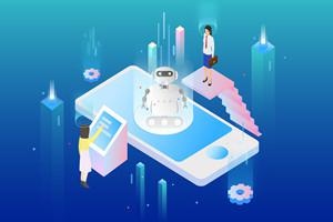 东华理工大学在职研究生优势有哪些