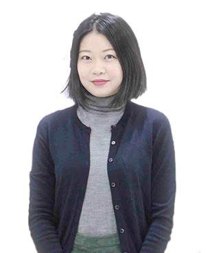 白艺菲