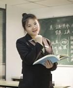 路文秀