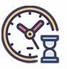 新东方托福阅读网课配图