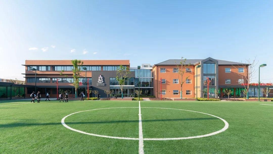 上海莱克顿学校.jpg