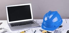 每日打卡做题，养成良好学习习惯，保持学习进度