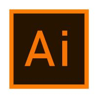 AdobeIllustrator