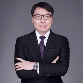 老师