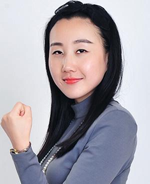 张晓燕