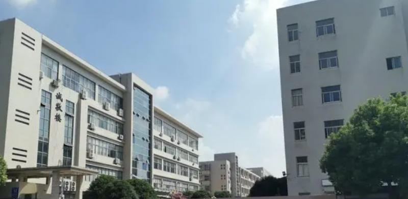2023江苏省前黄高级中学招生计划 招生人数是多少(附要求、条件、对象)