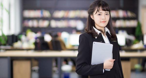 中级会计备考时间规划
