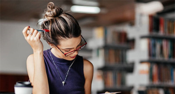 广安航天旅游职业学校